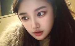 国产超帅gaychina男同